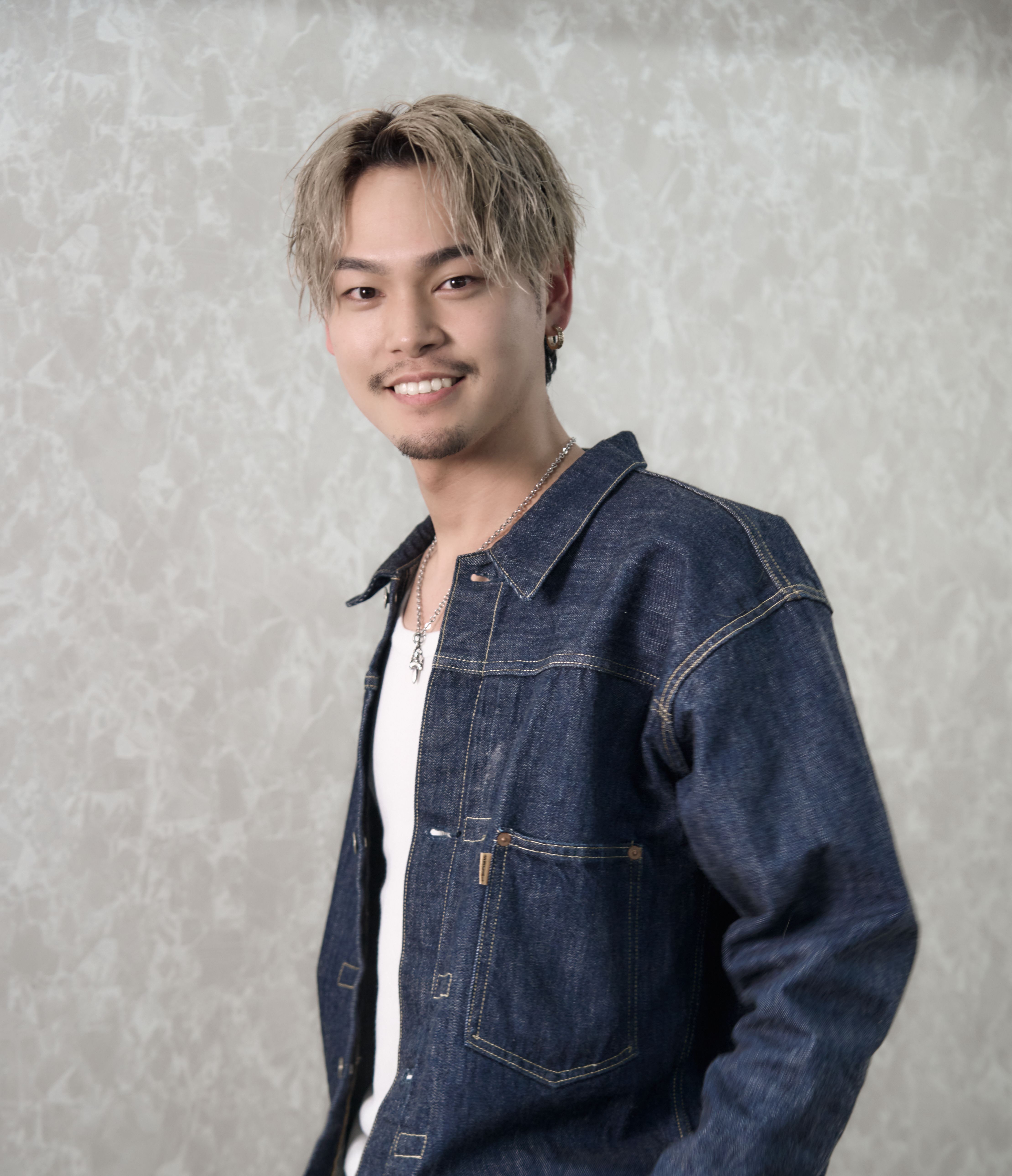 吉田 周人