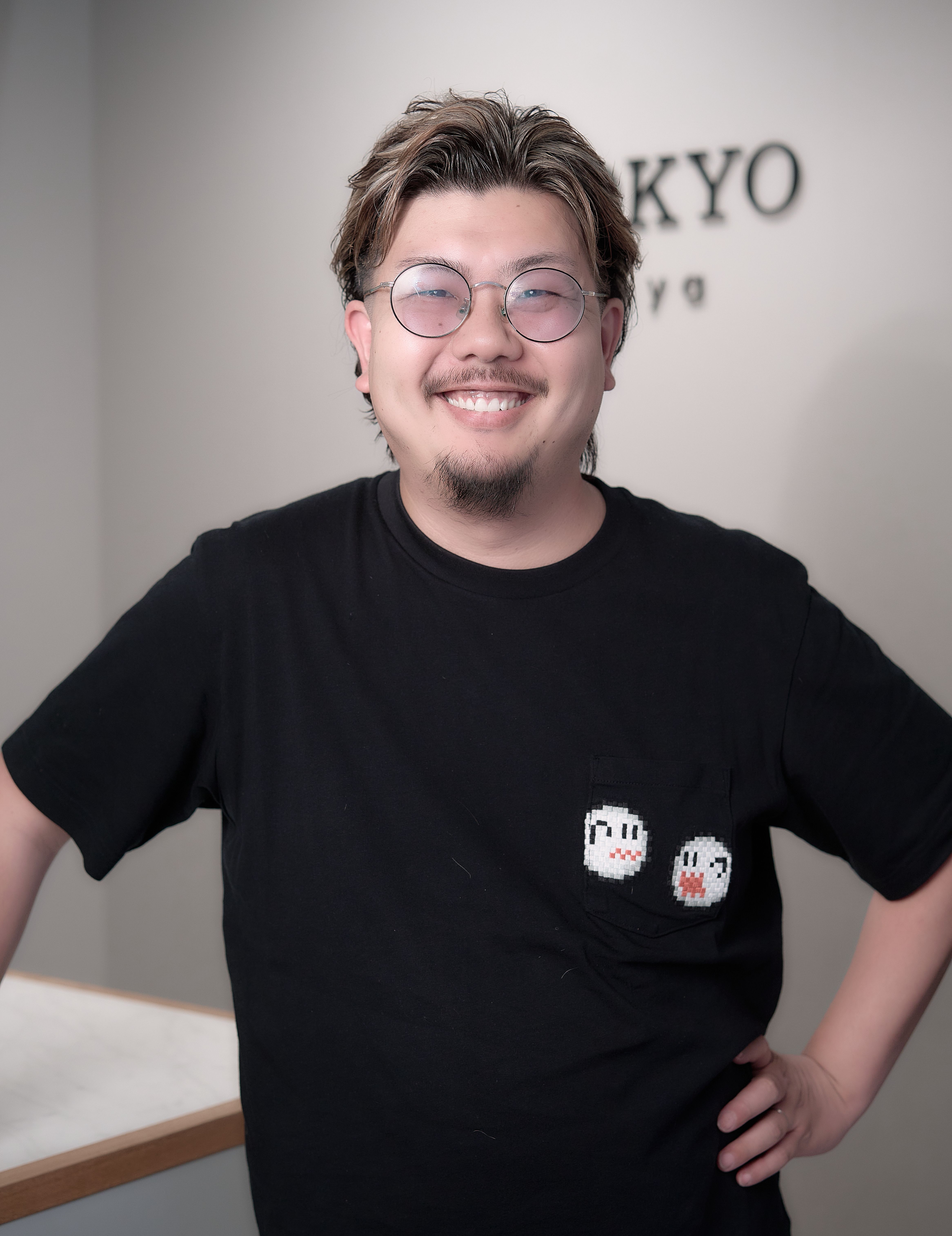 Naoyuki