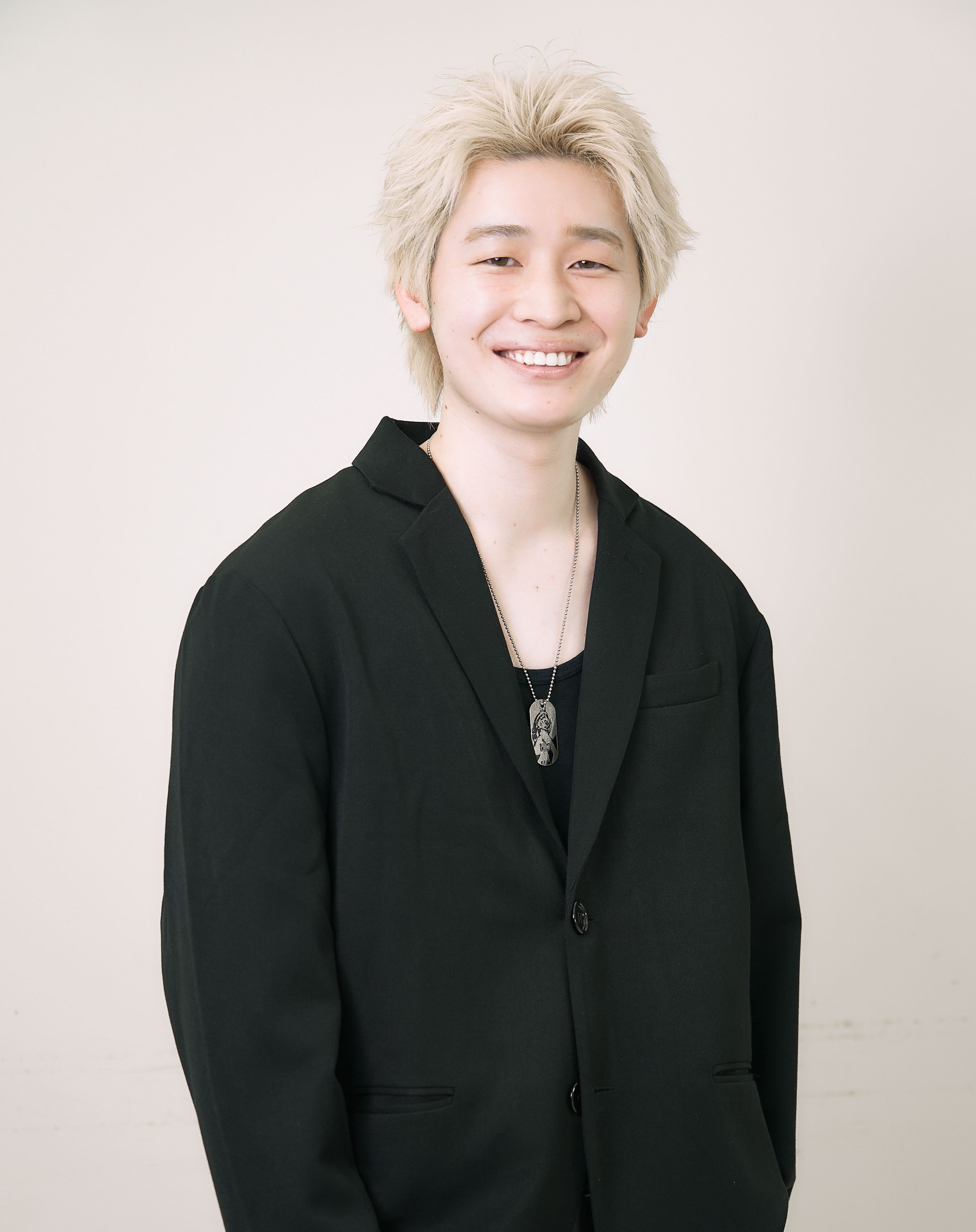 沼尾唯翔