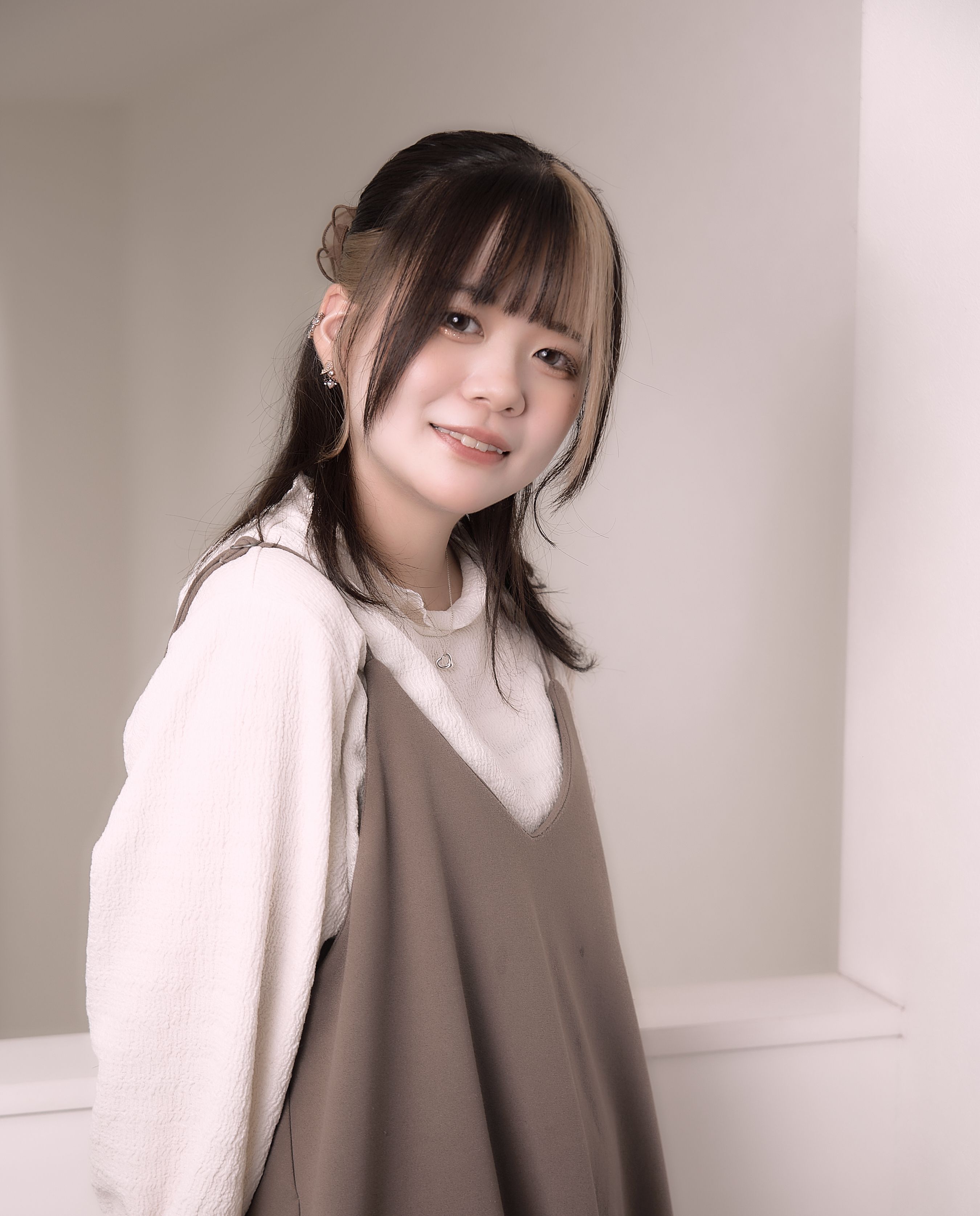 ちな みさき	