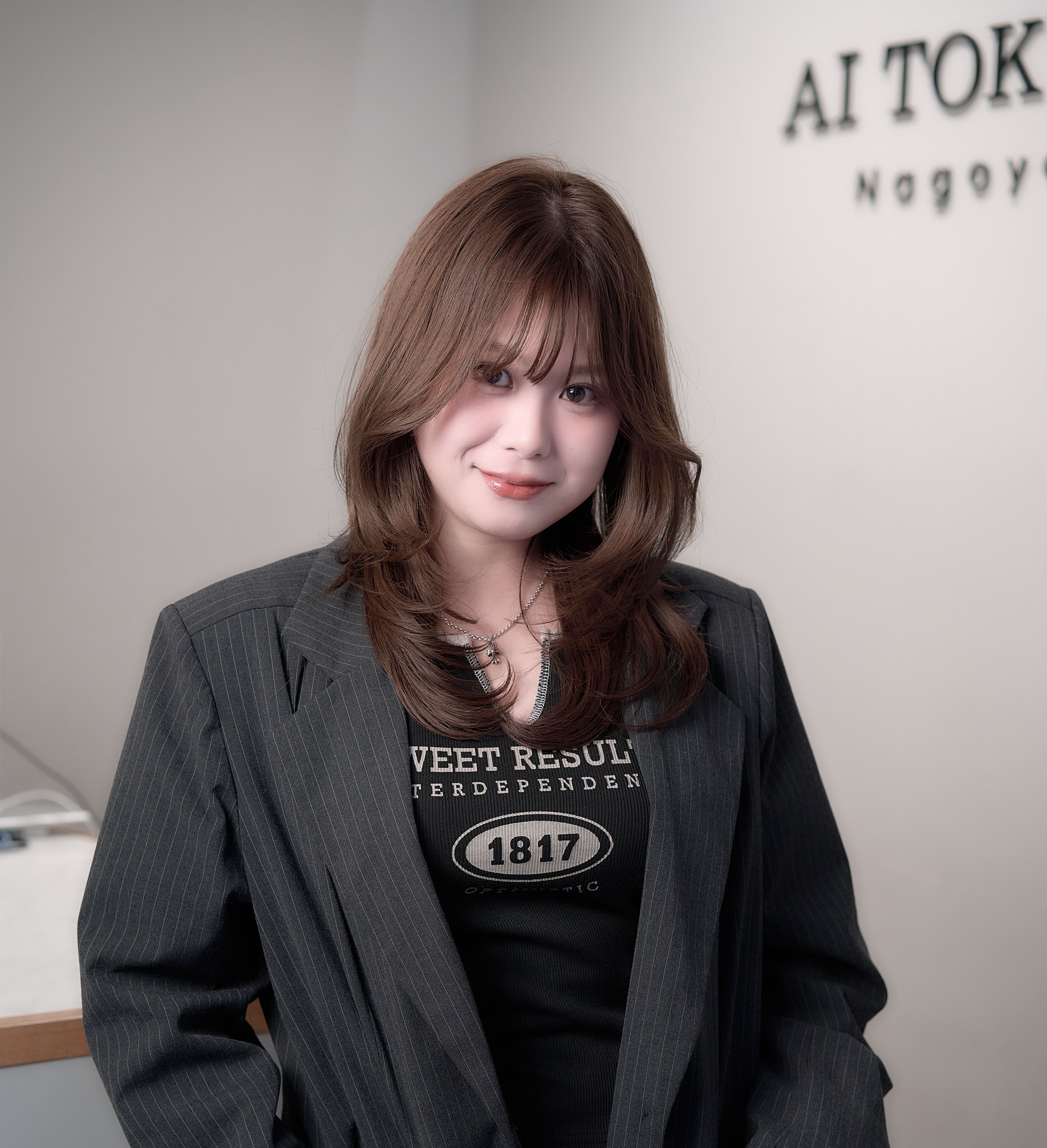 ayaka