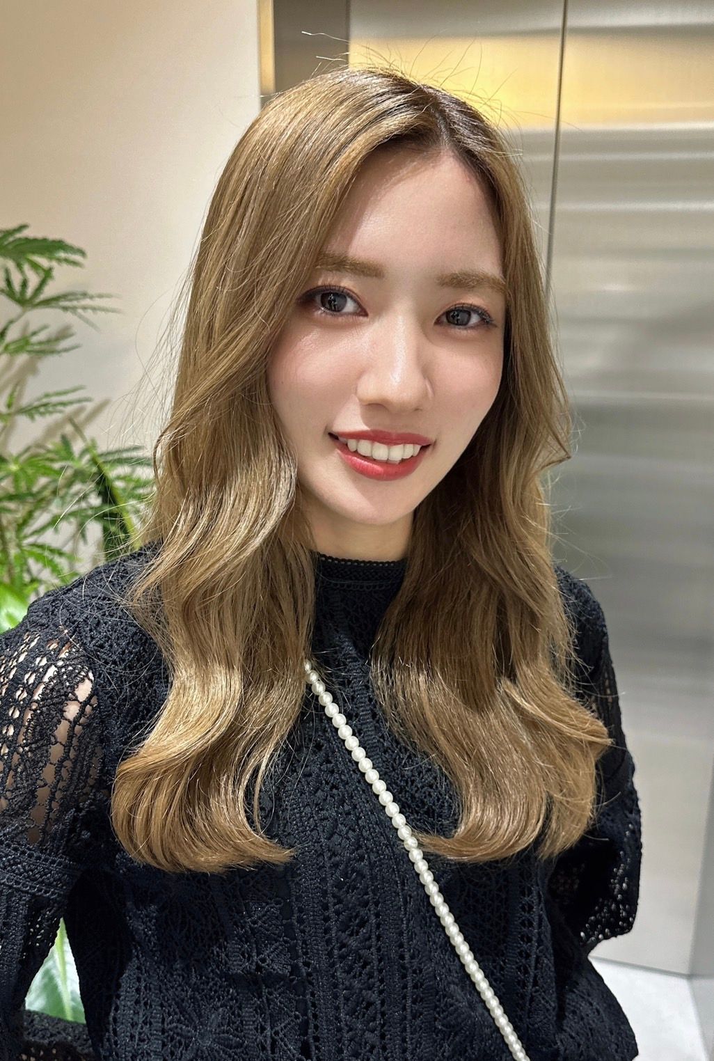 yuki