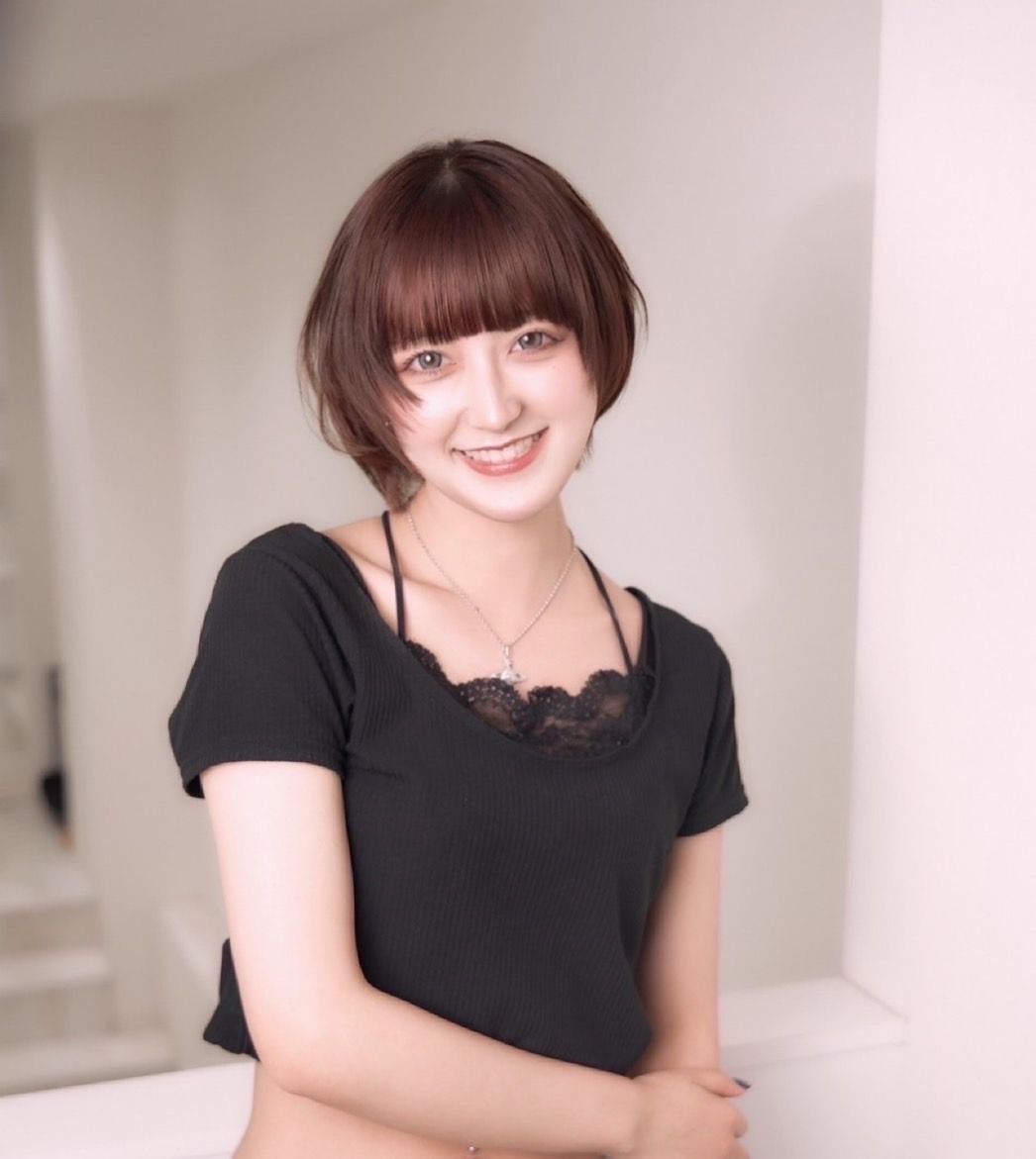りん