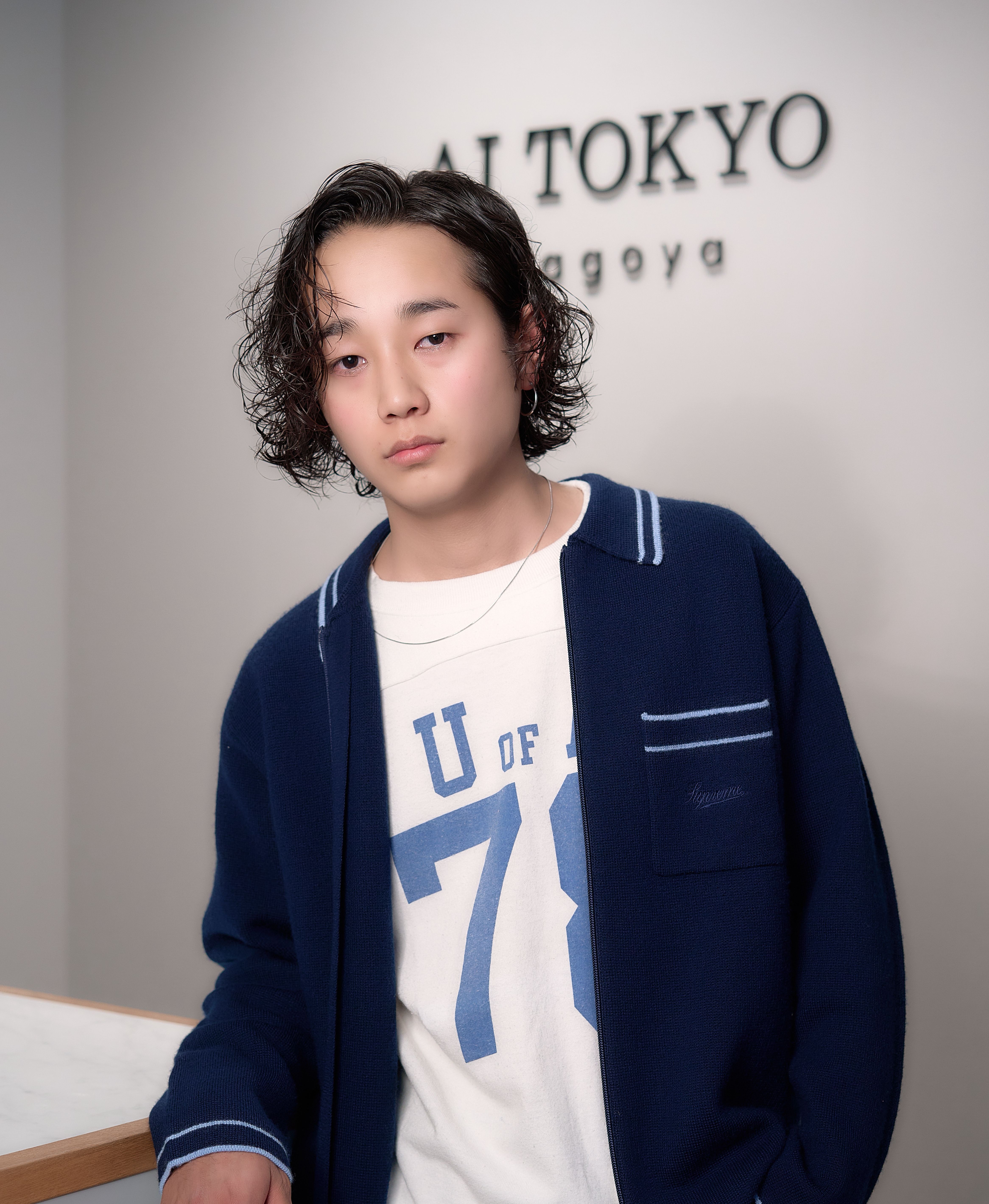 永田雄大