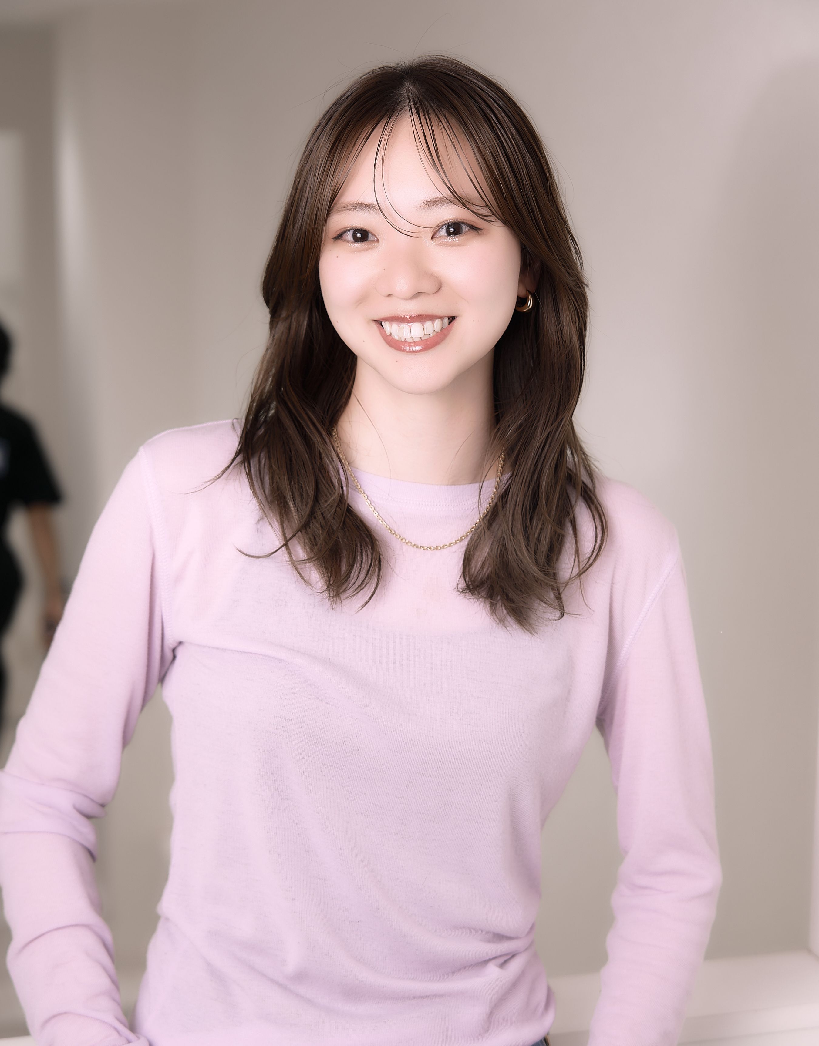 ERIKA	