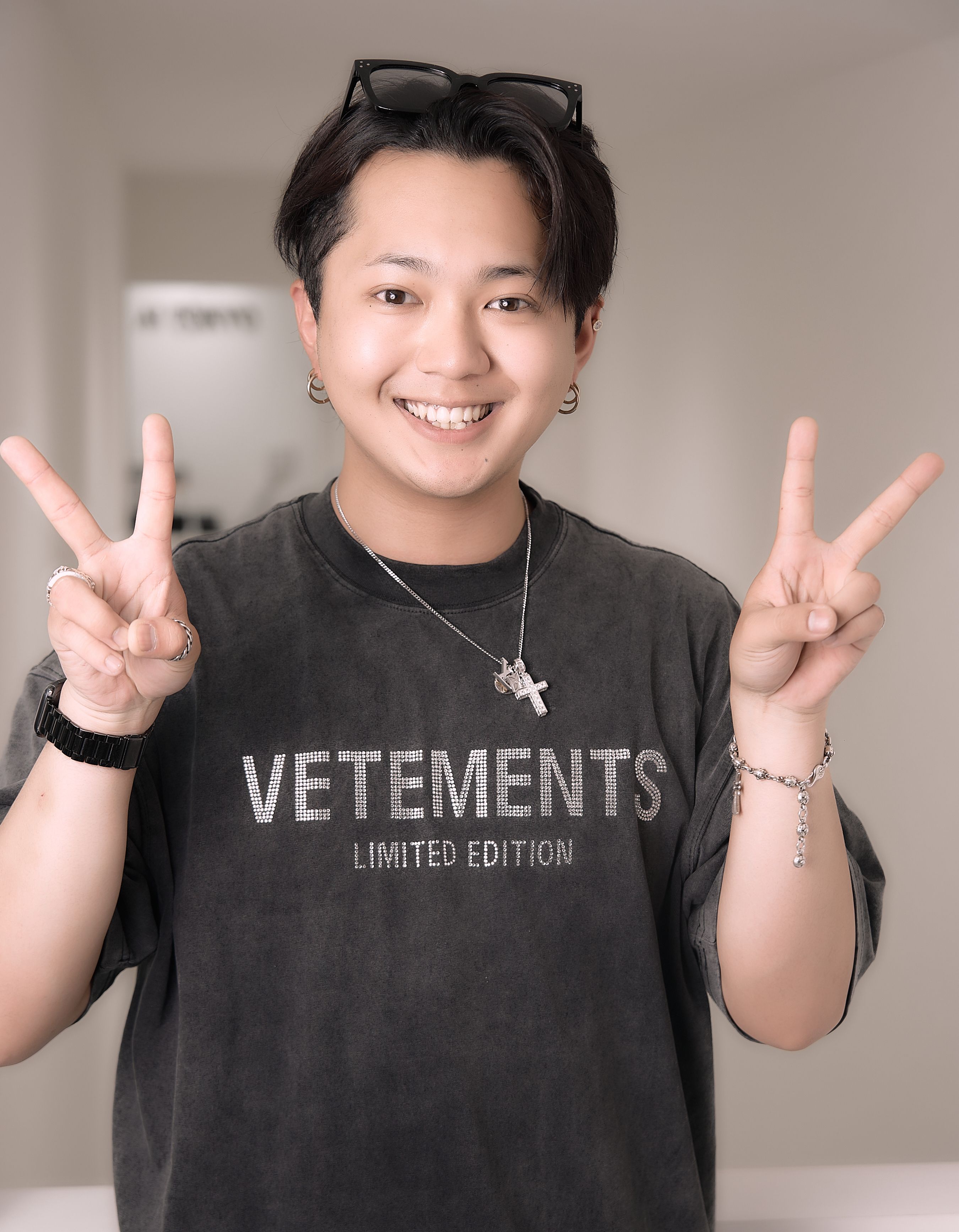 村田海斗	