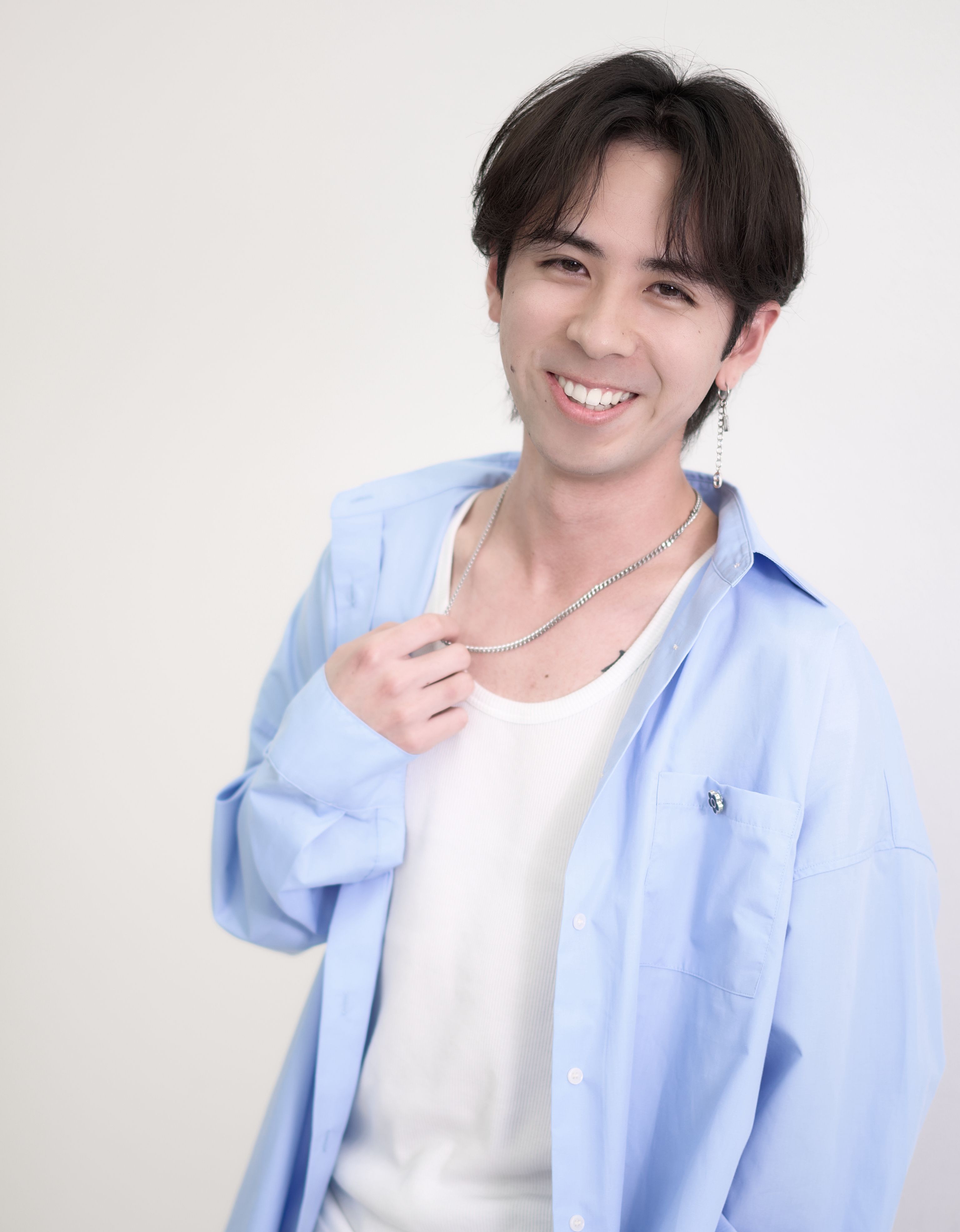 中村 翼