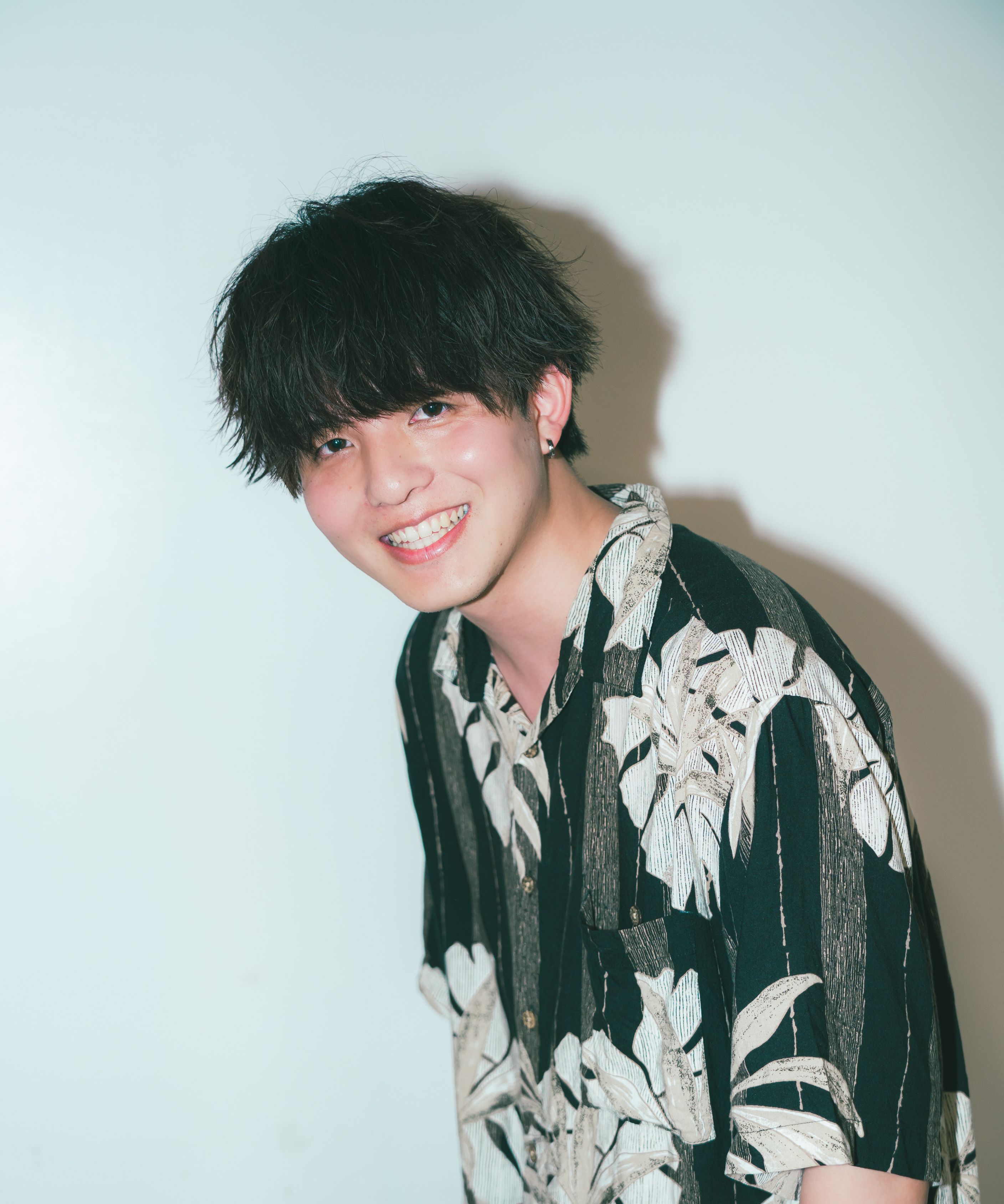 taku