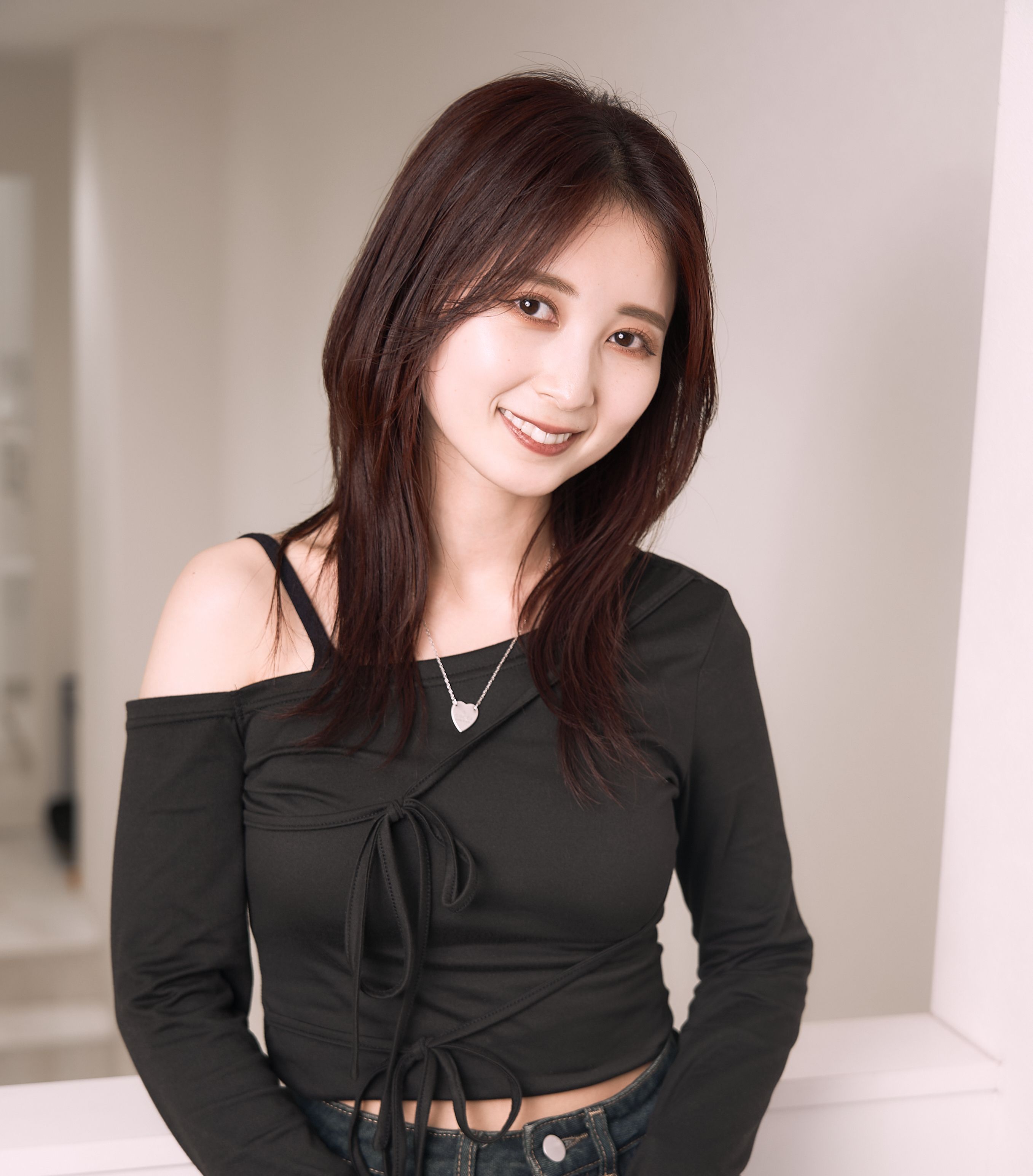 momo