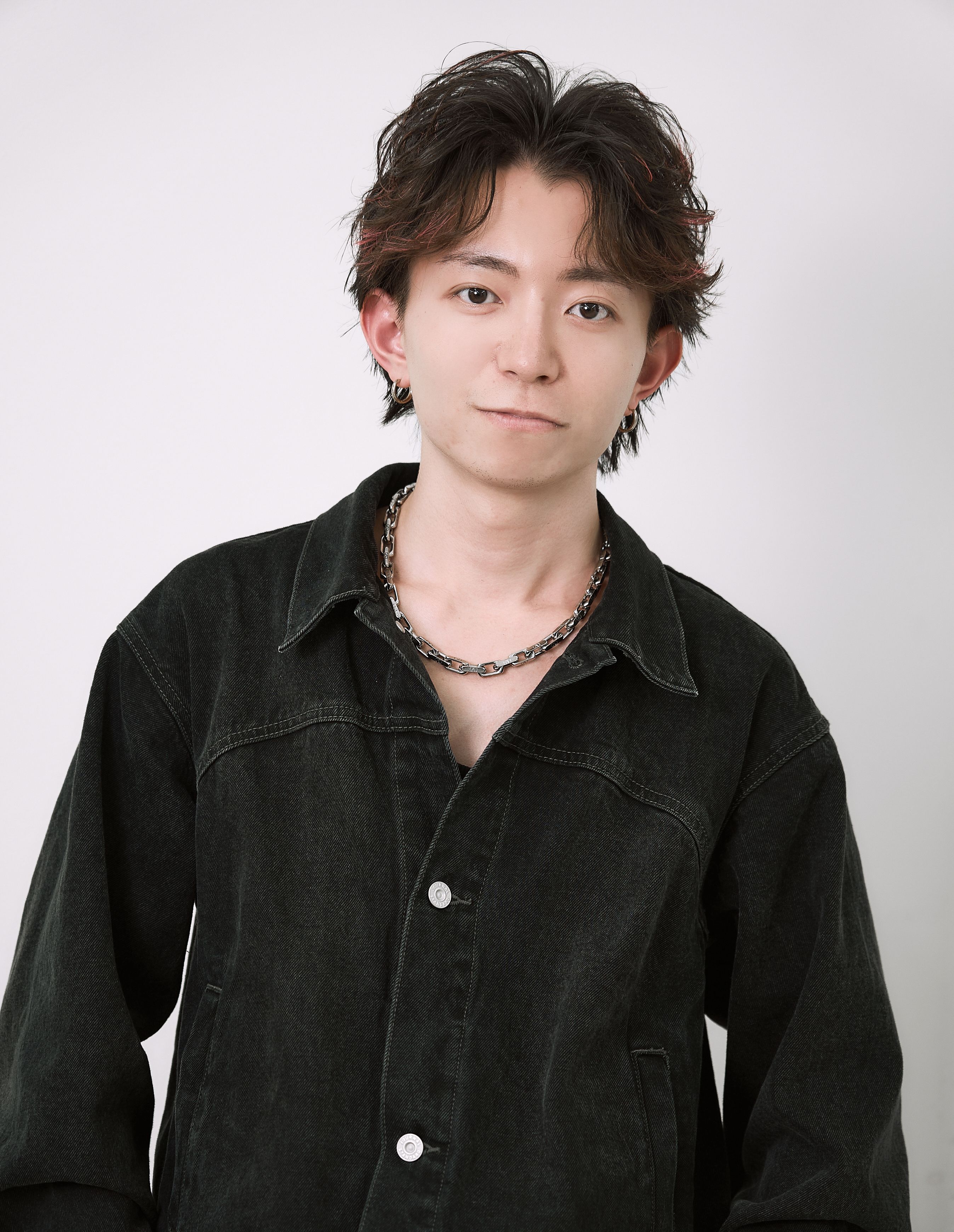 今野竜人	