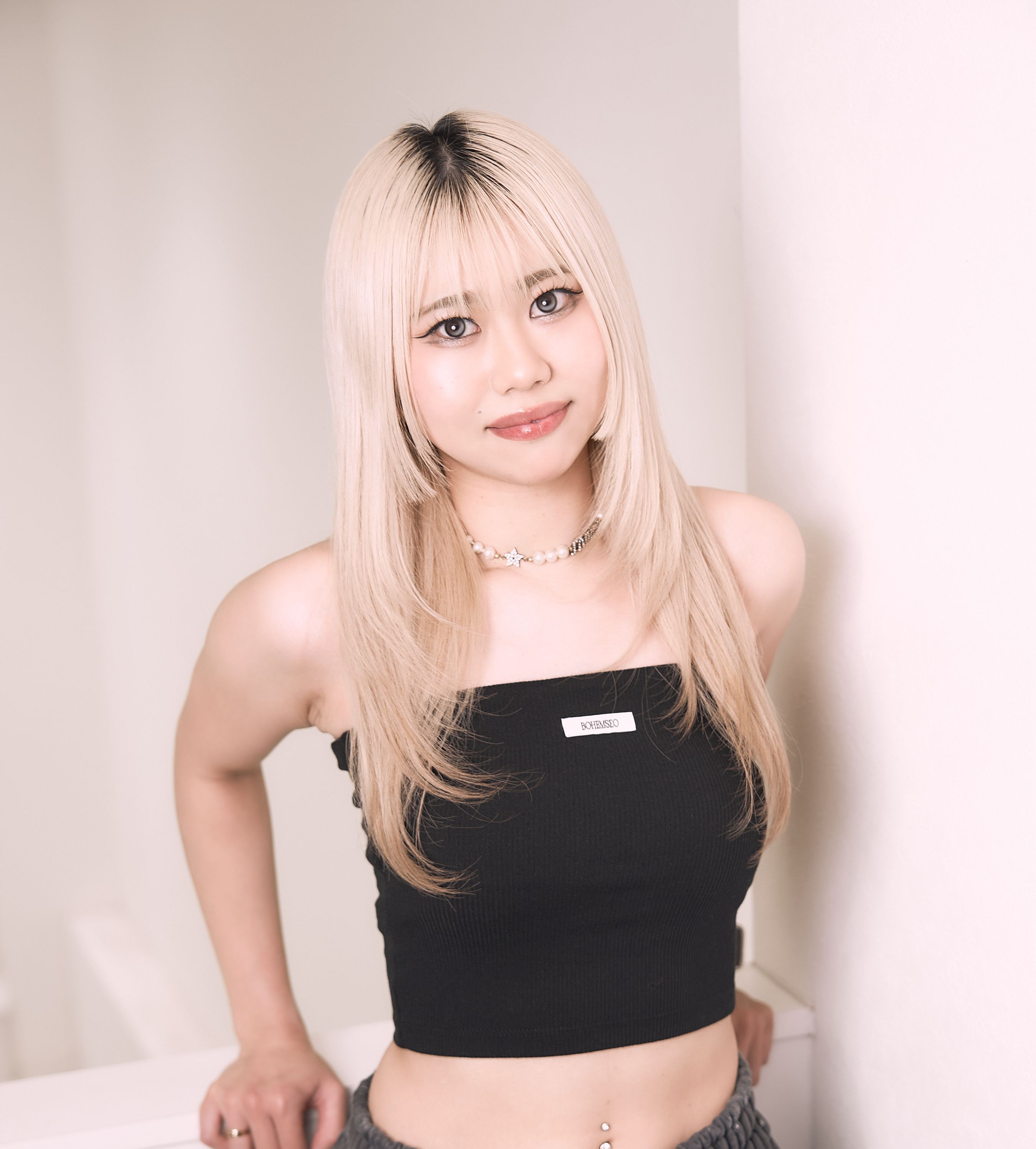 リコ