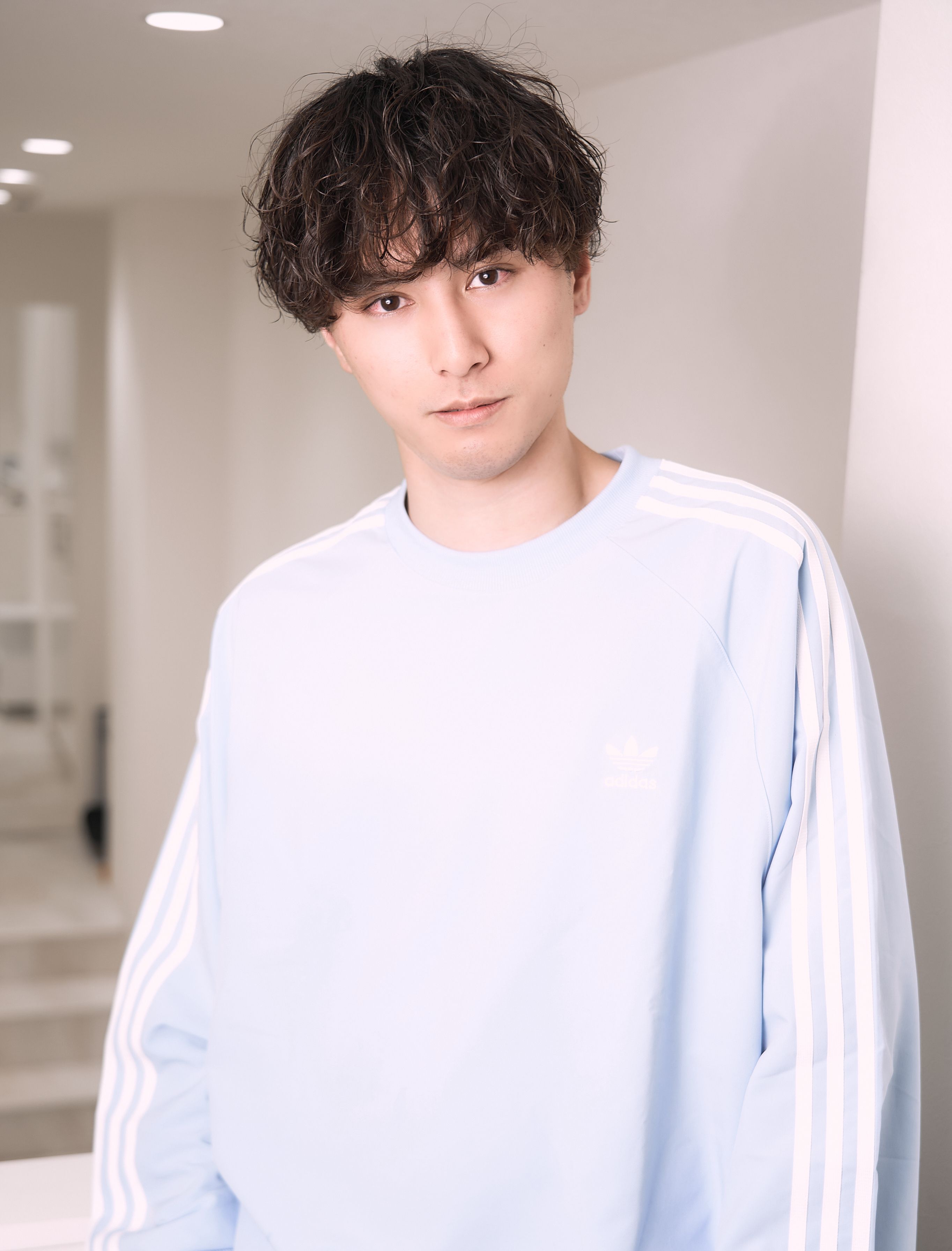 関口元輝	