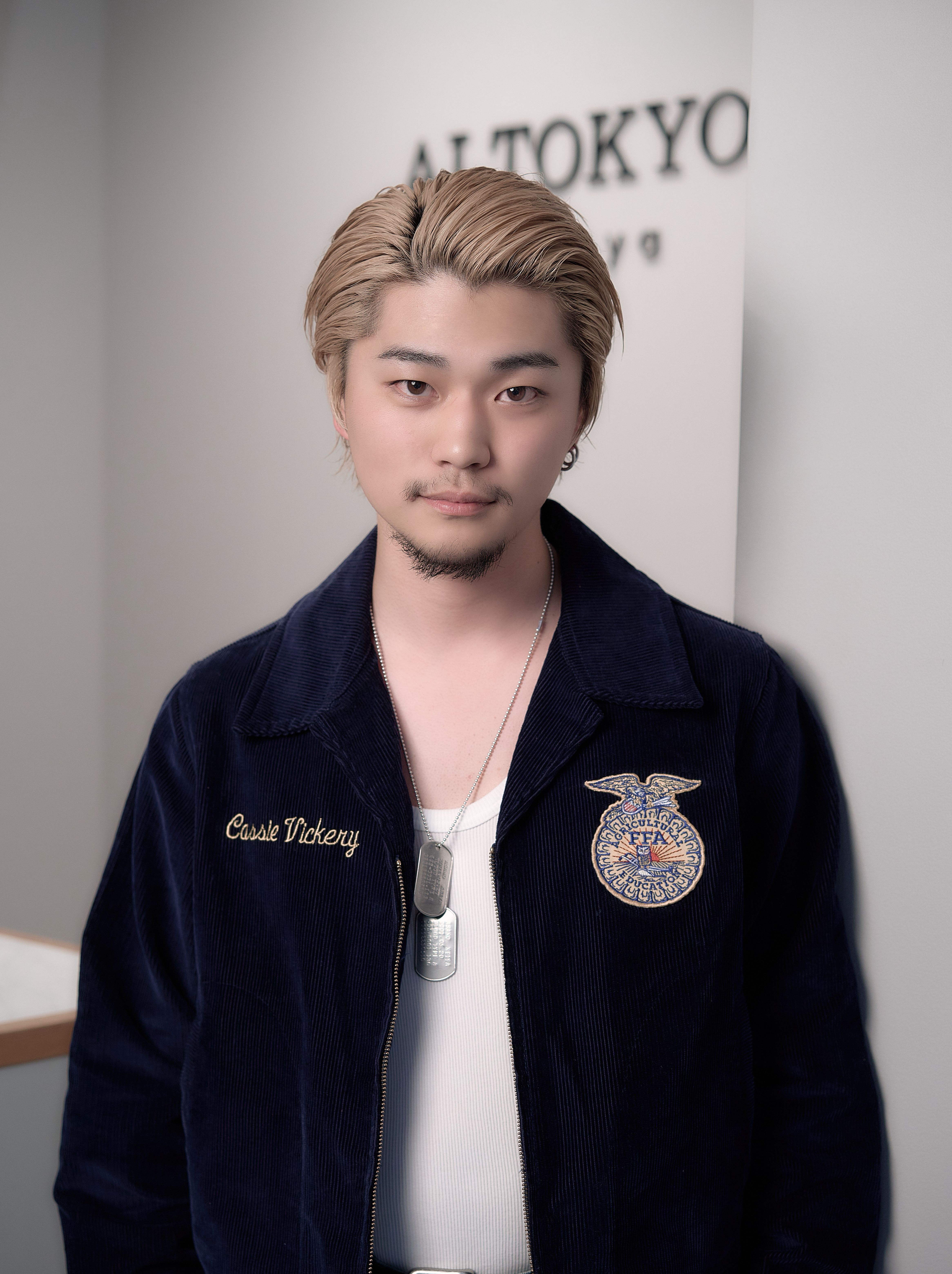 浅野圭哉
