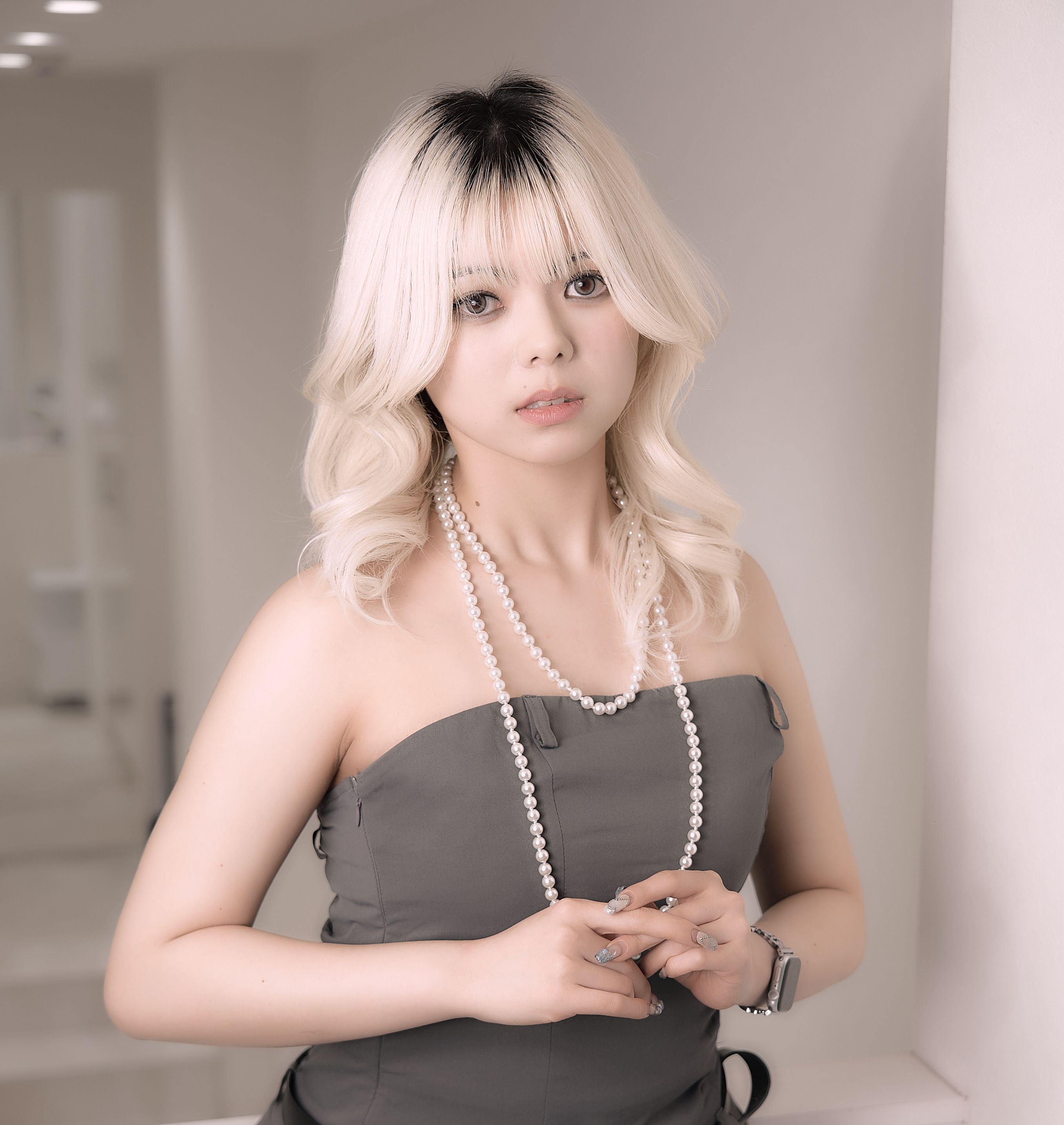 RINON	