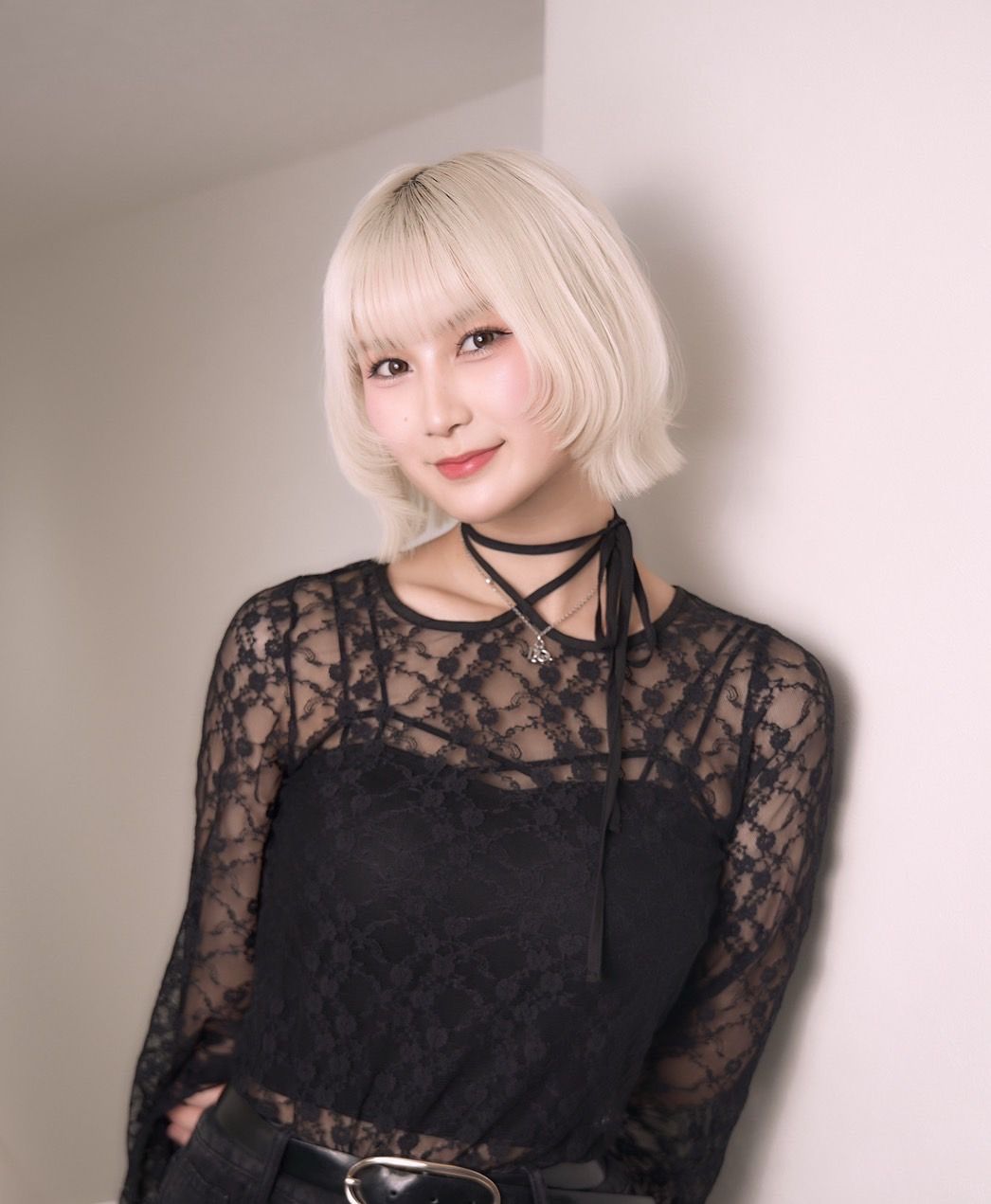 はな