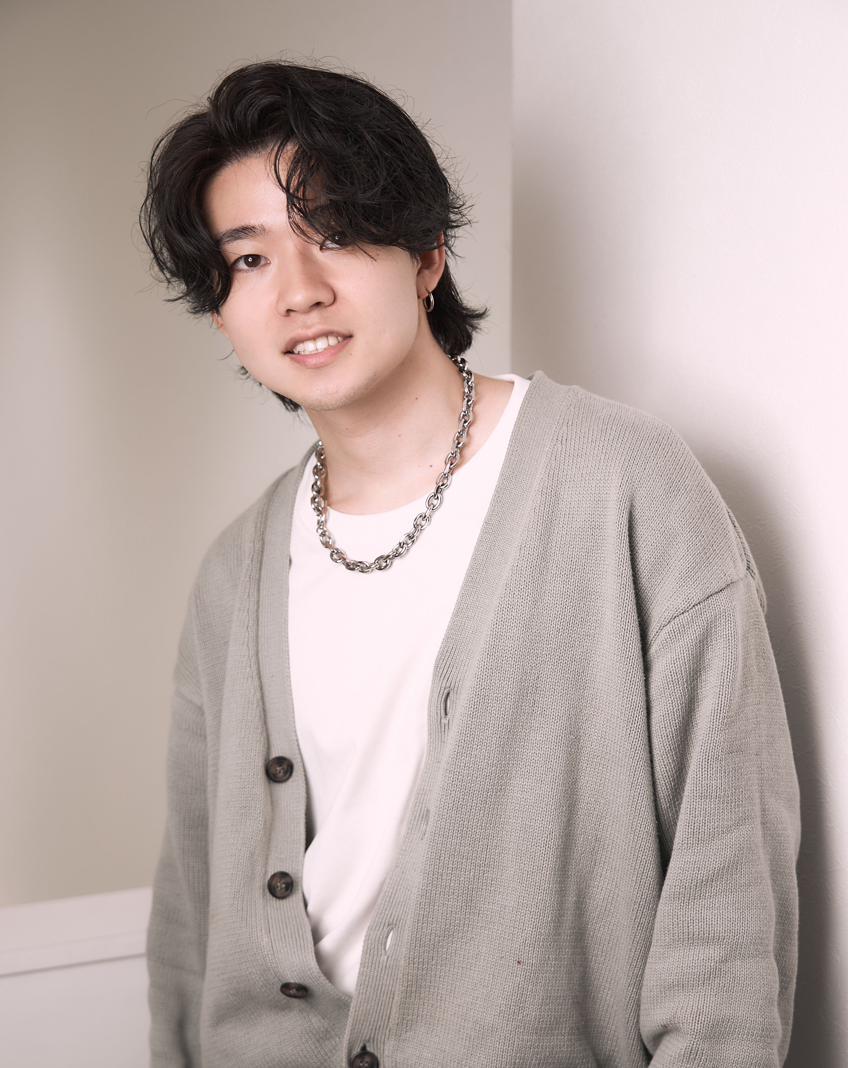 駿佑