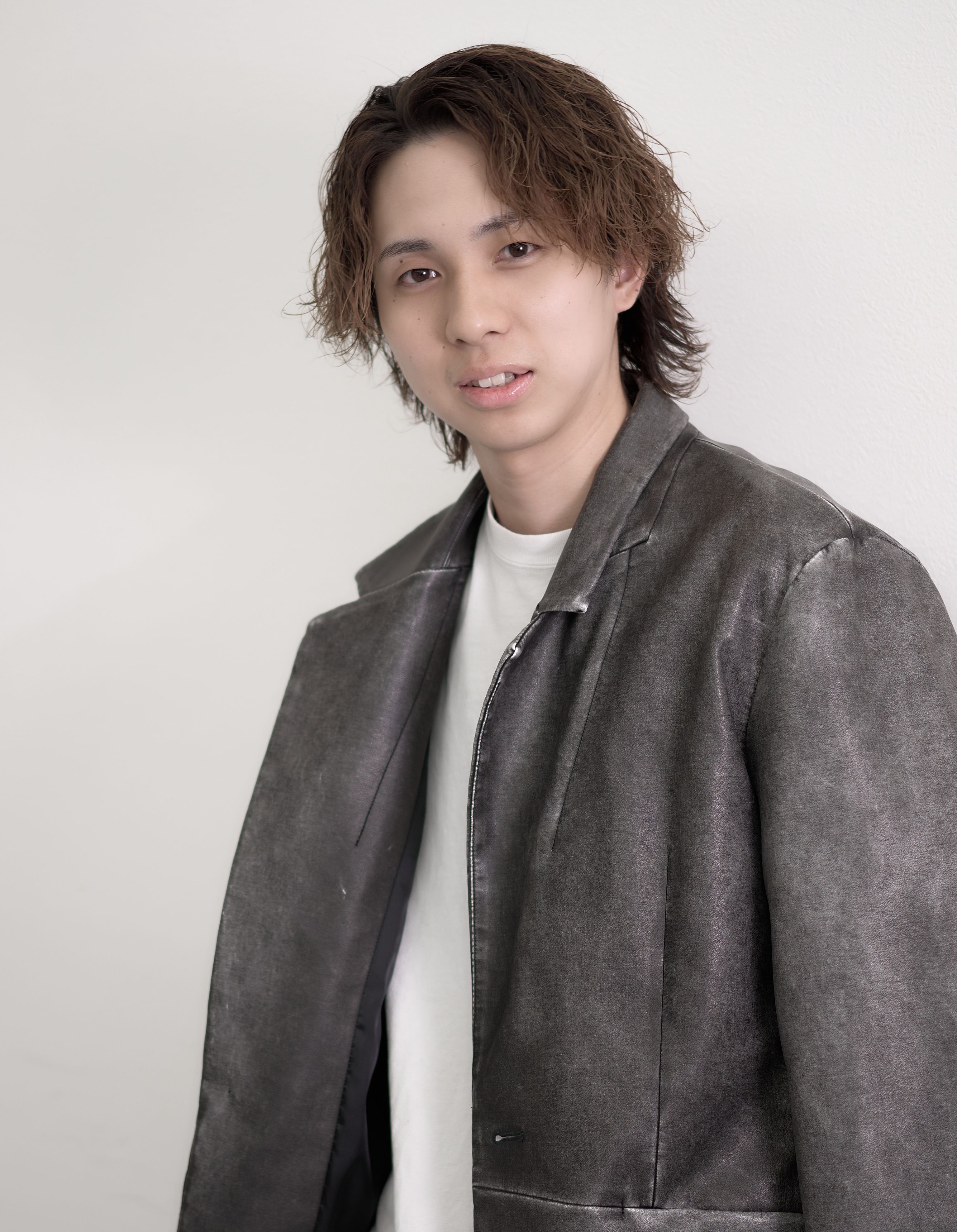 内川桂太	