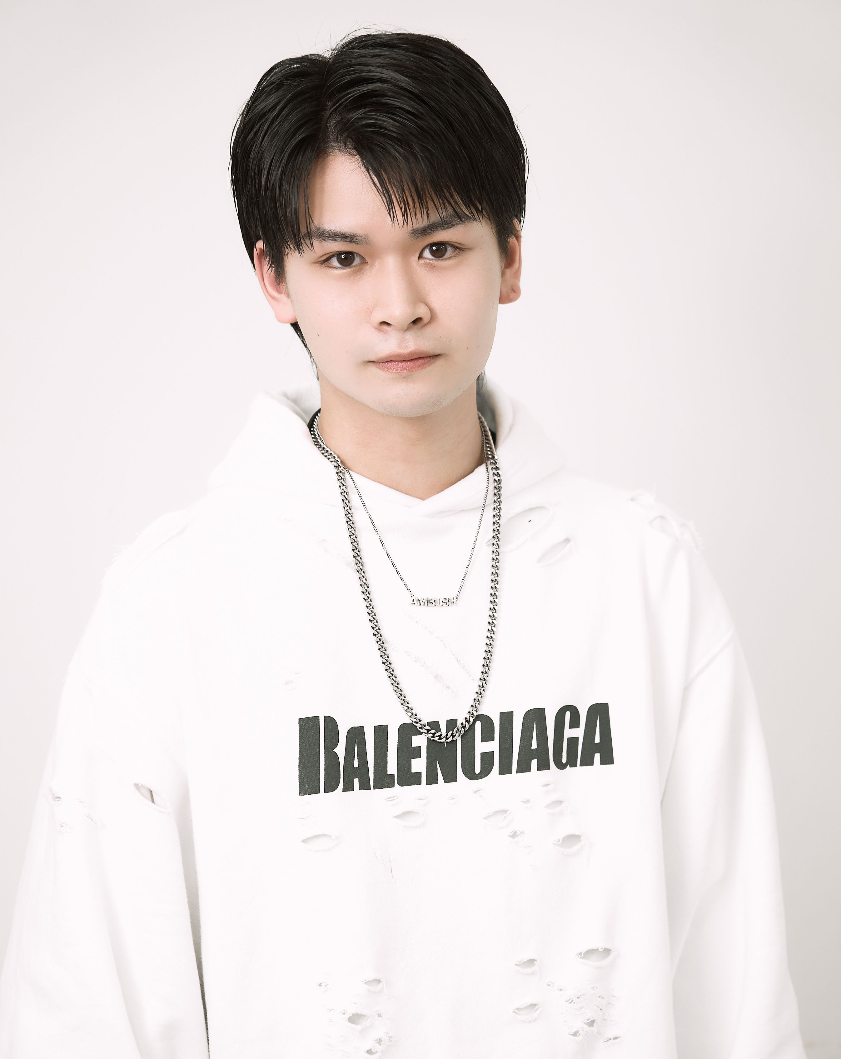 Taka