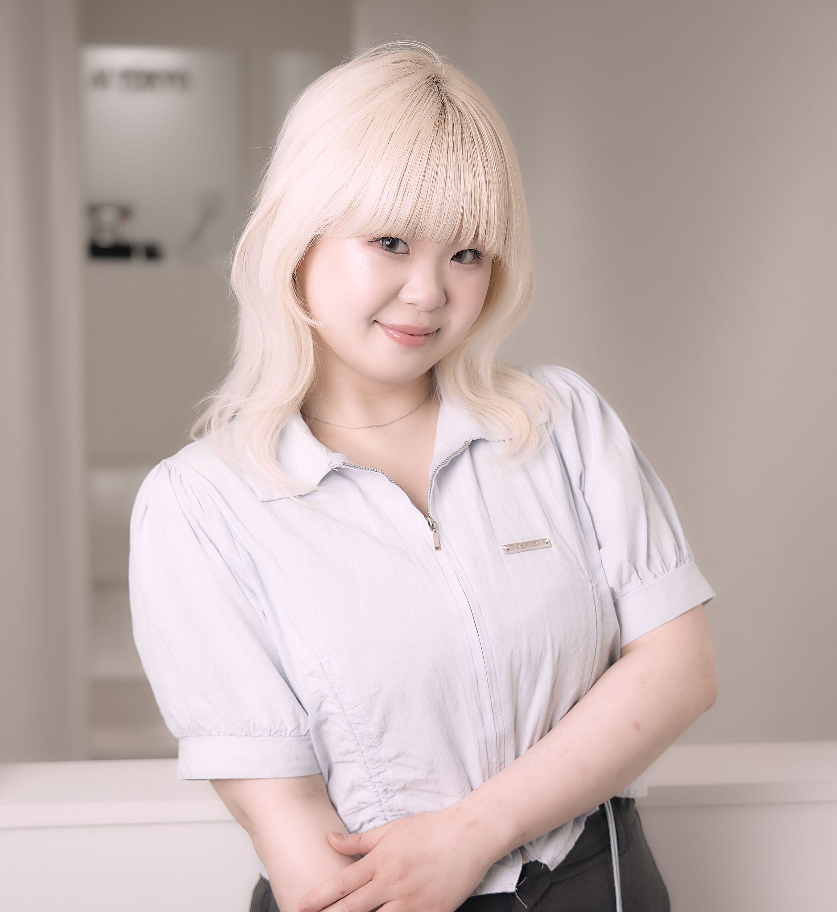 MIZUKI