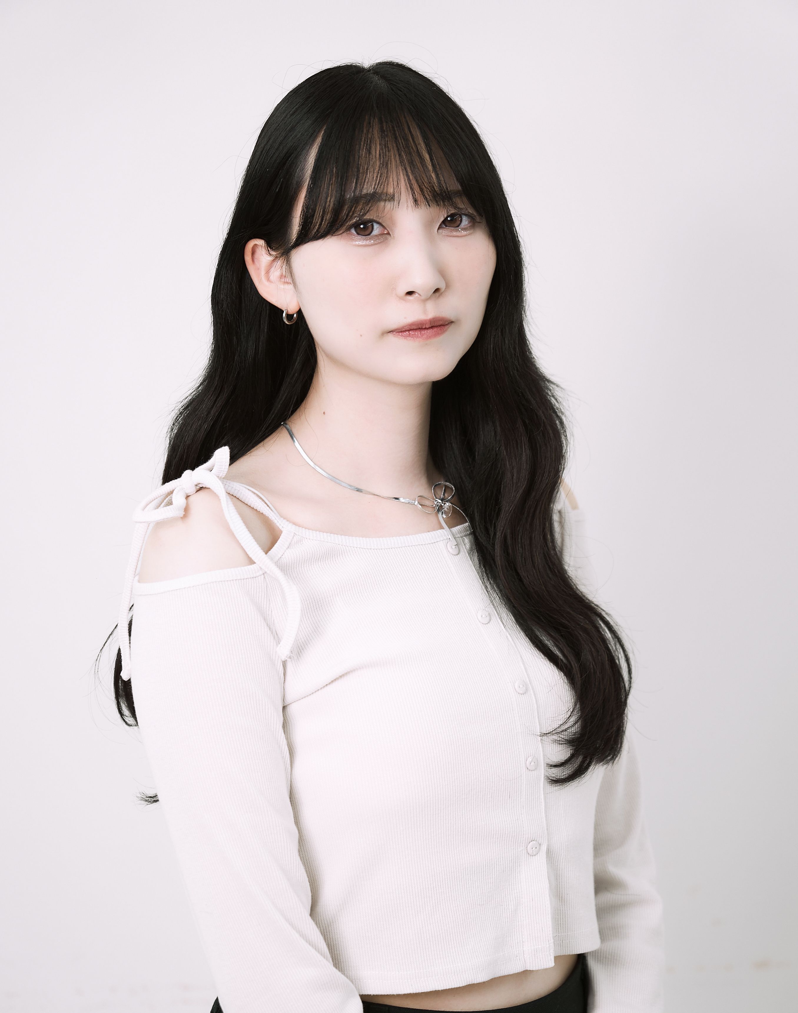 さき
